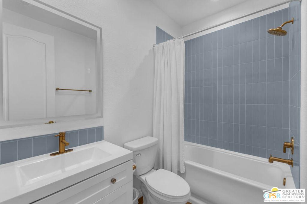 MLS #25525409PS image #0