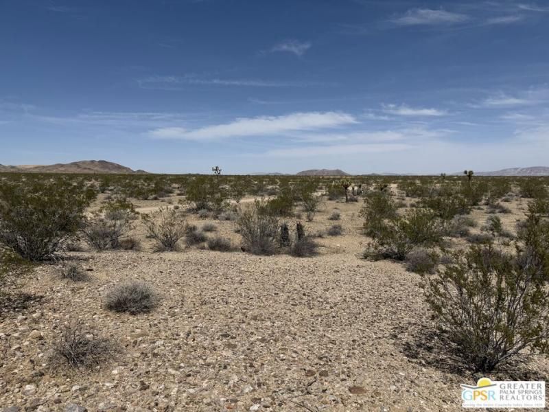 MLS #25526197PS image #0