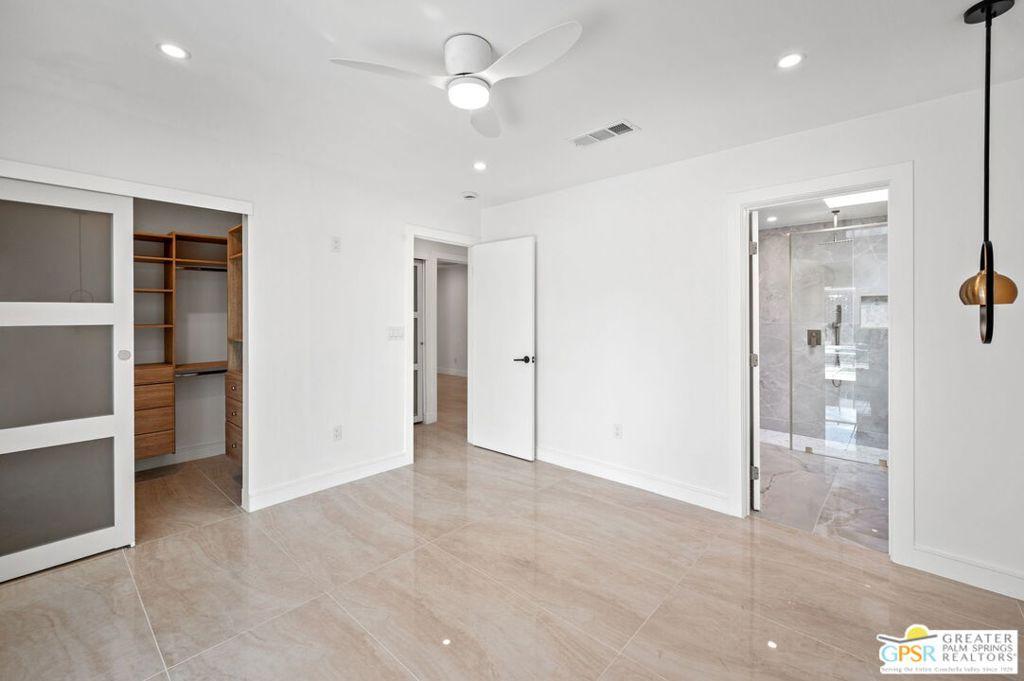 MLS #24375619 image #0