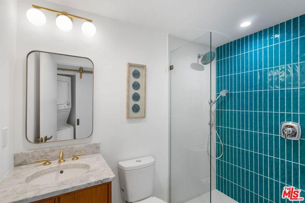 MLS #25526605 image #0
