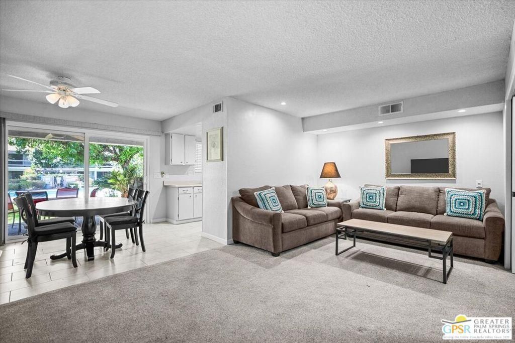 MLS #25526837PS image #0