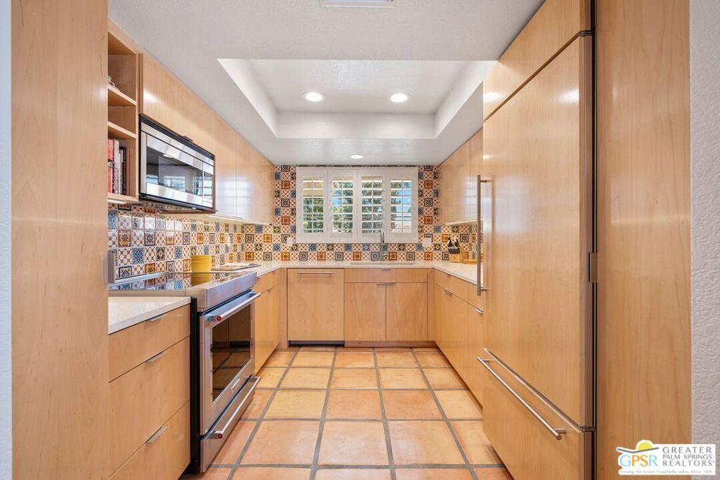 MLS #25526855PS image #0