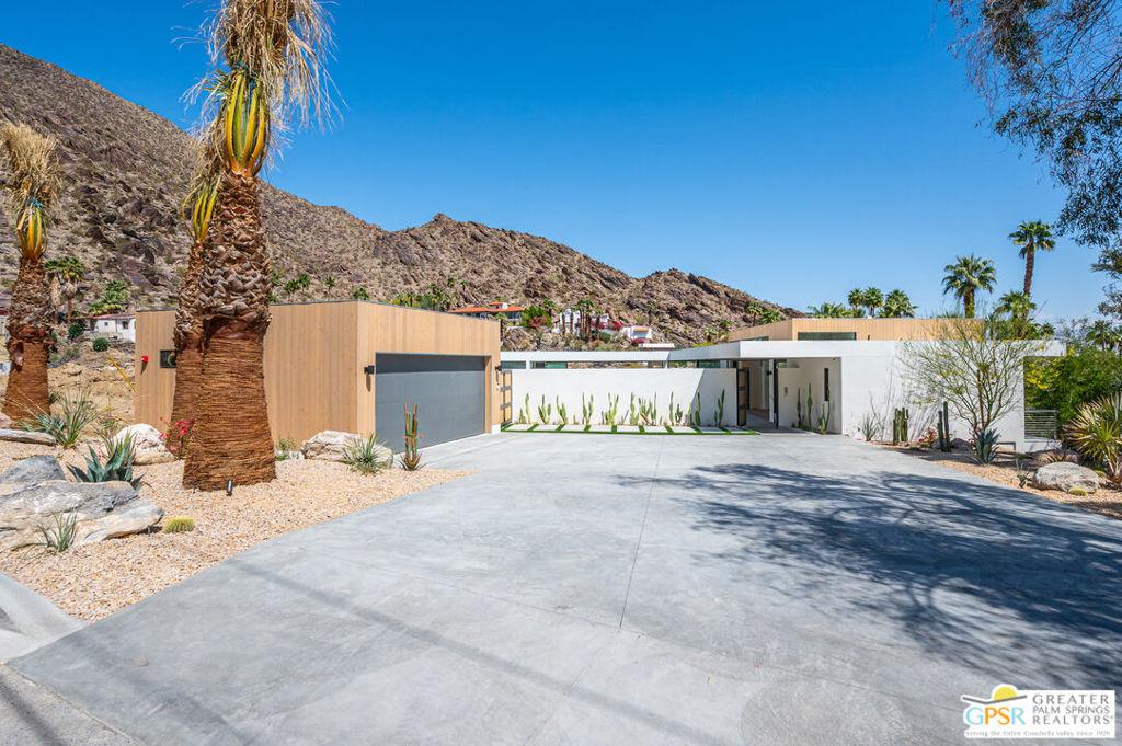 MLS #25526903PS image #0