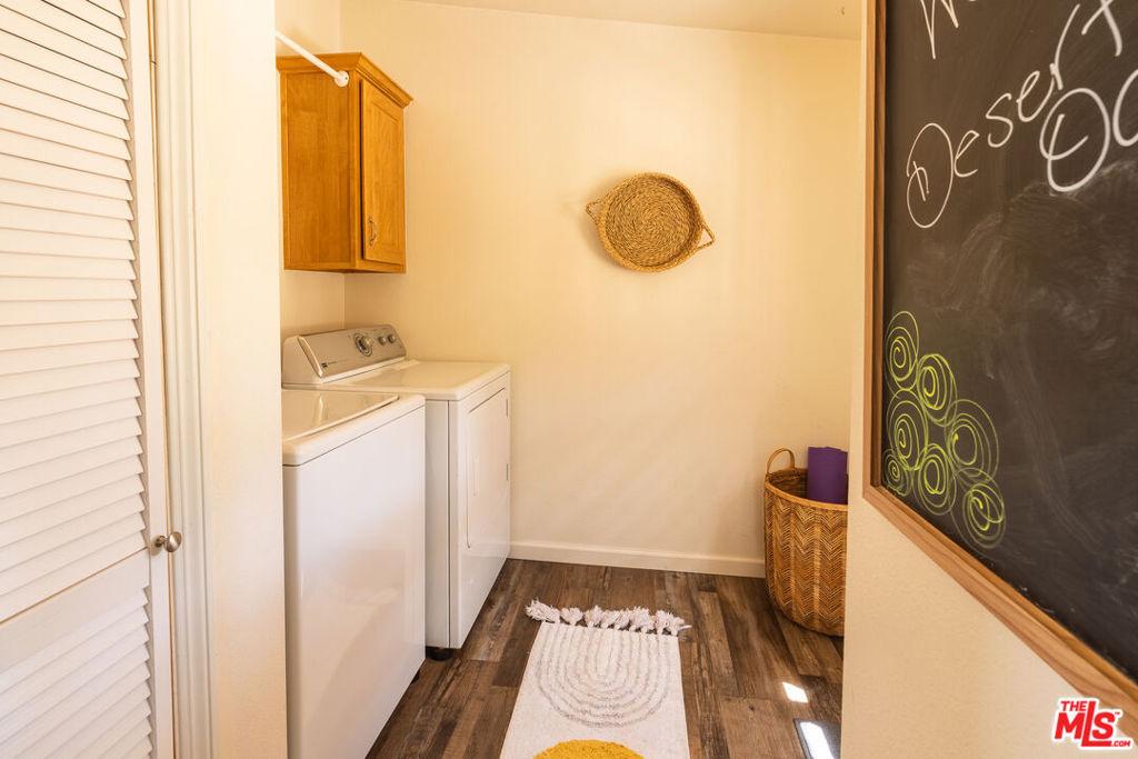 MLS #25526987 image #0