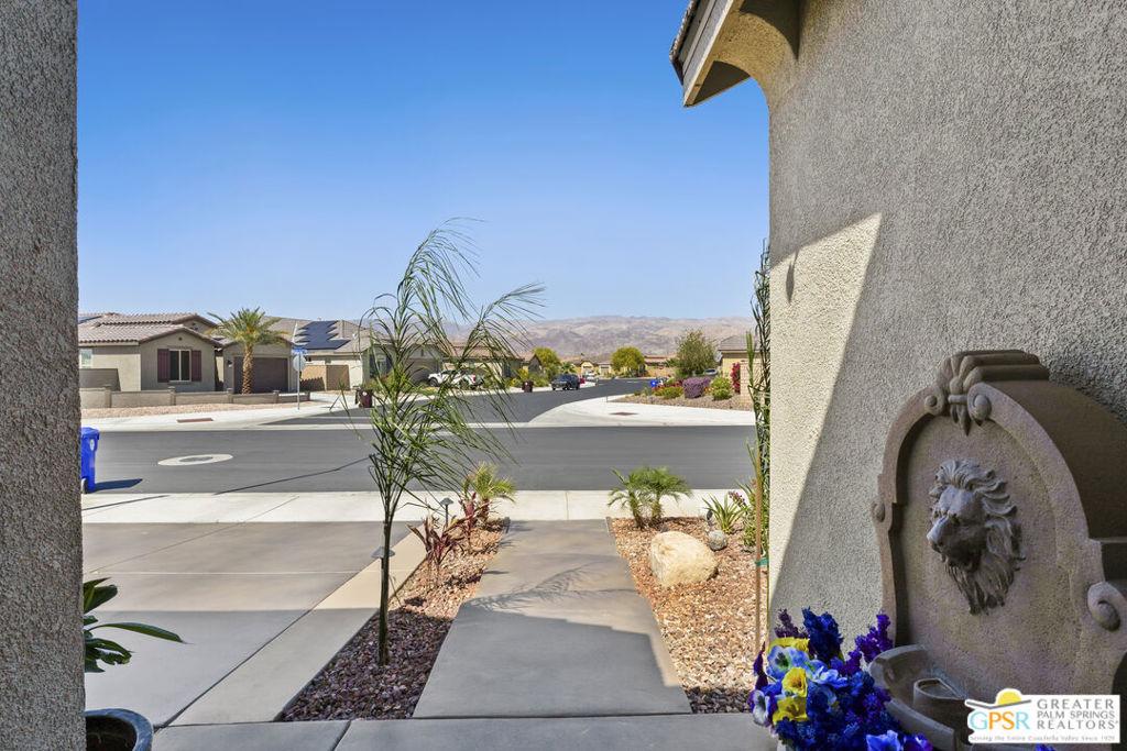 MLS #25527415PS image #0