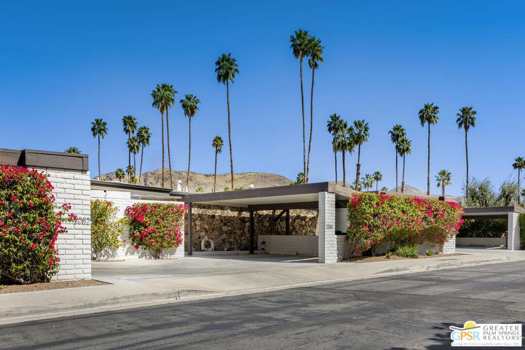 MLS #25527665PS image #0