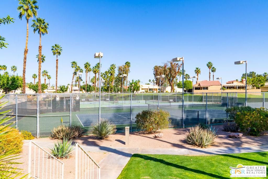 MLS #25528057PS image #0