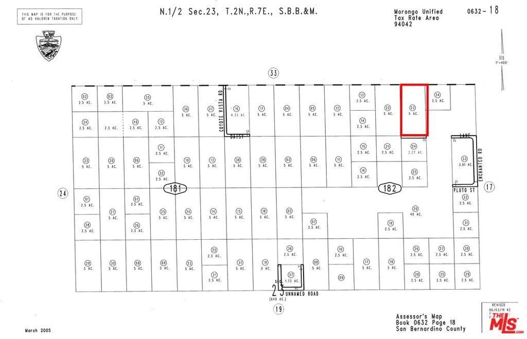 MLS #25528297 image #0