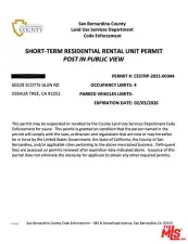 broker reciprocity