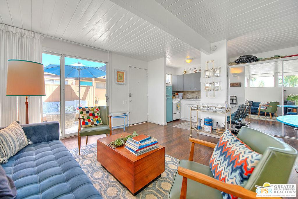 MLS #25528927PS image #0