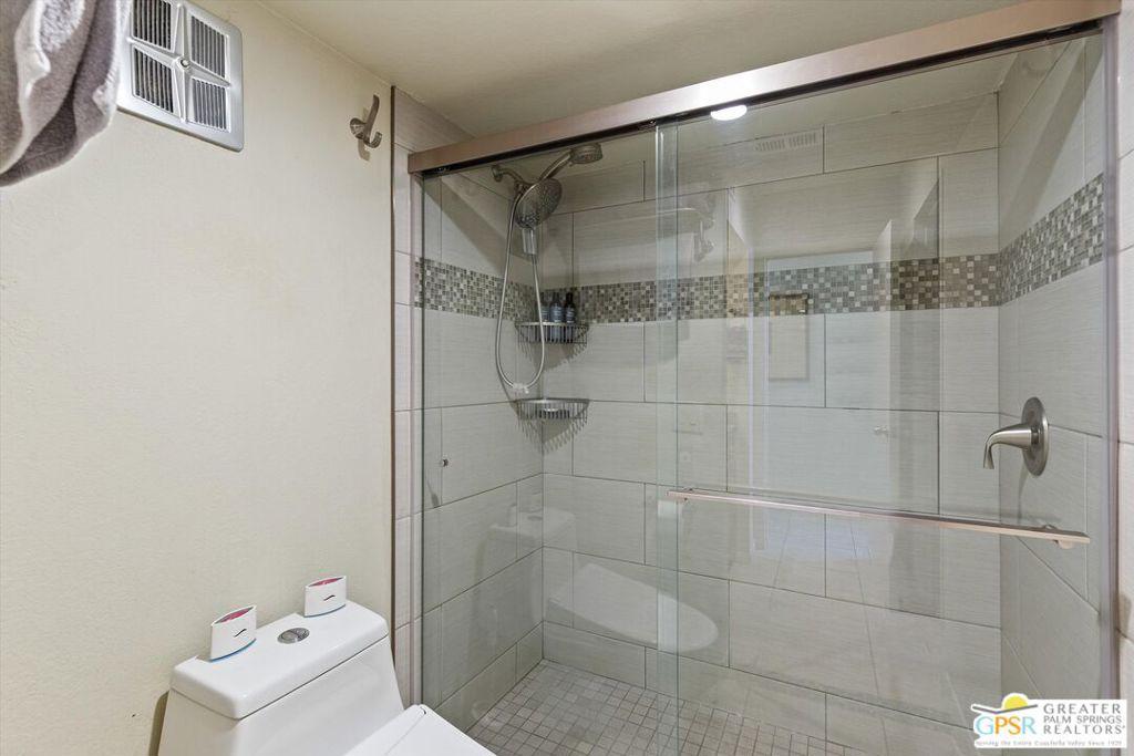 MLS #25528955PS image #0