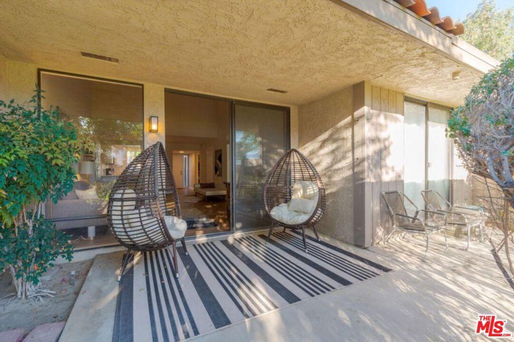 MLS #25530099 image #0