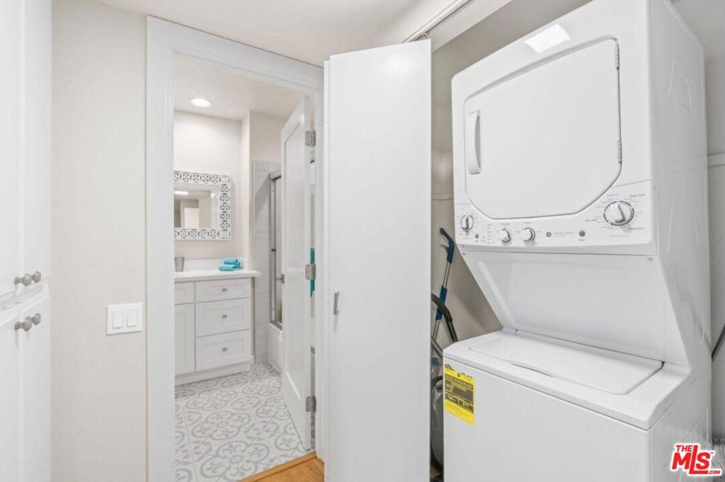 MLS #25530099 image #0