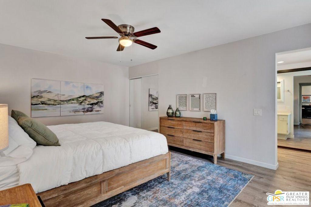 MLS #25530361PS image #0
