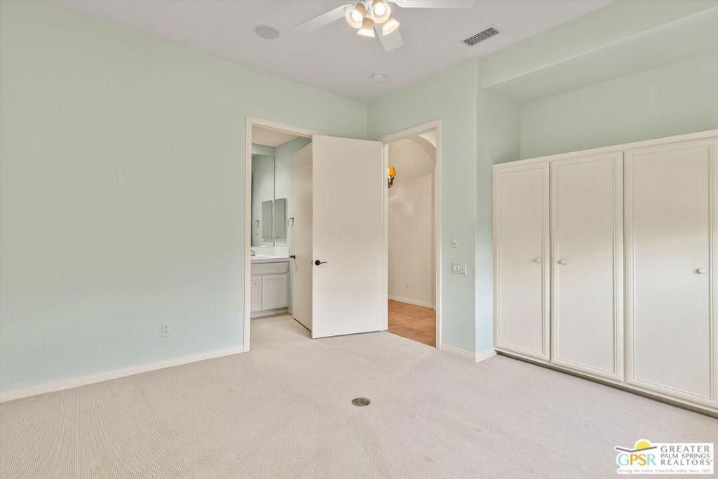 MLS #25531415PS image #0