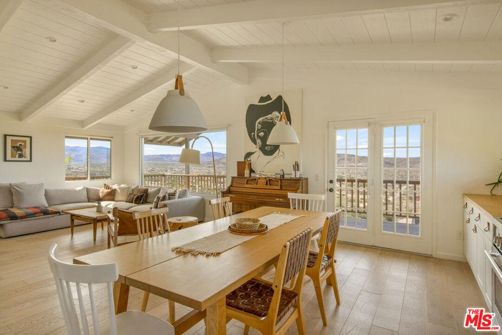 MLS #25531969 image #0