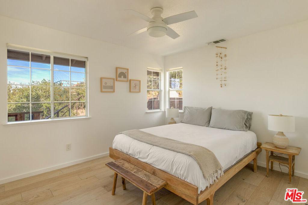 MLS #25531969 image #0