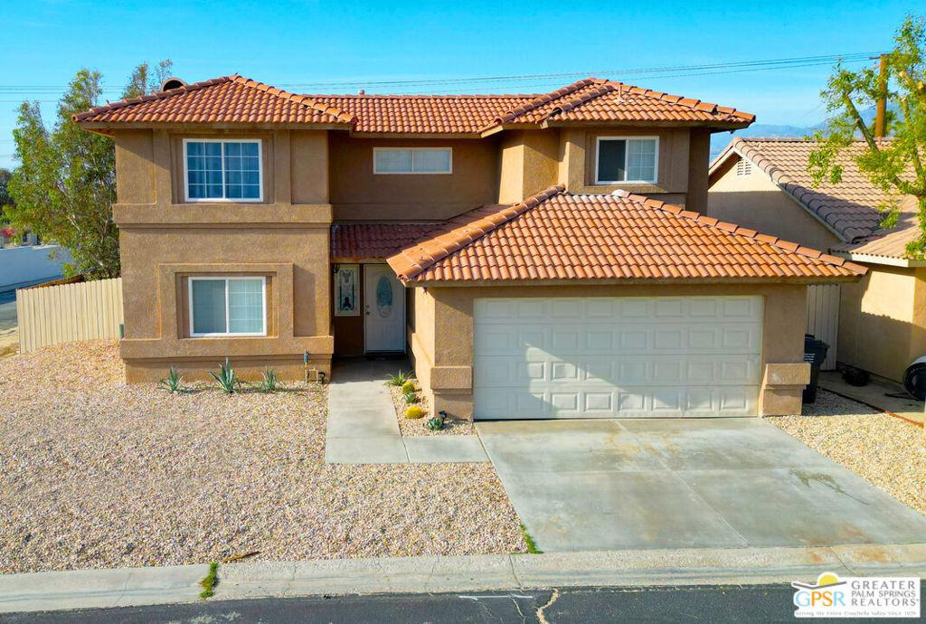 MLS #25532223PS image #0