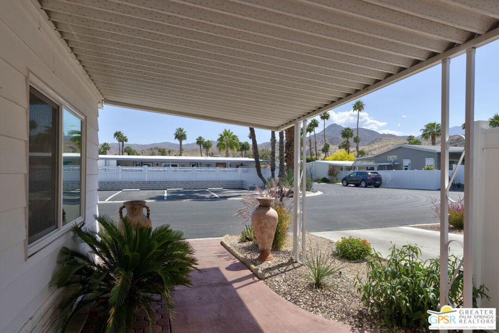 MLS #25532227PS image #0