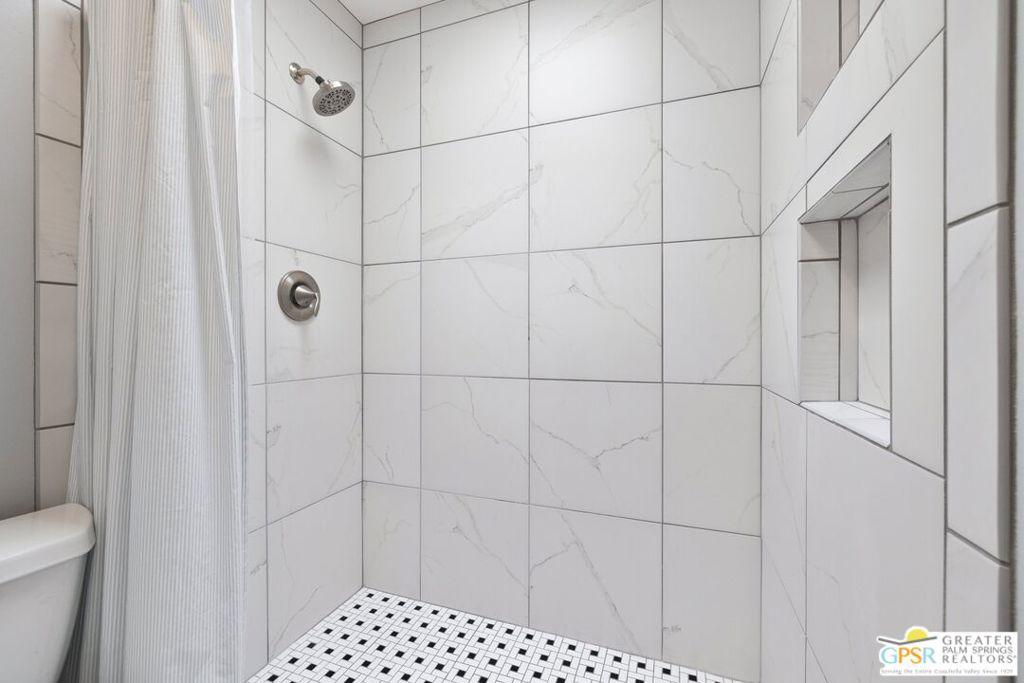 MLS #25532551PS image #0
