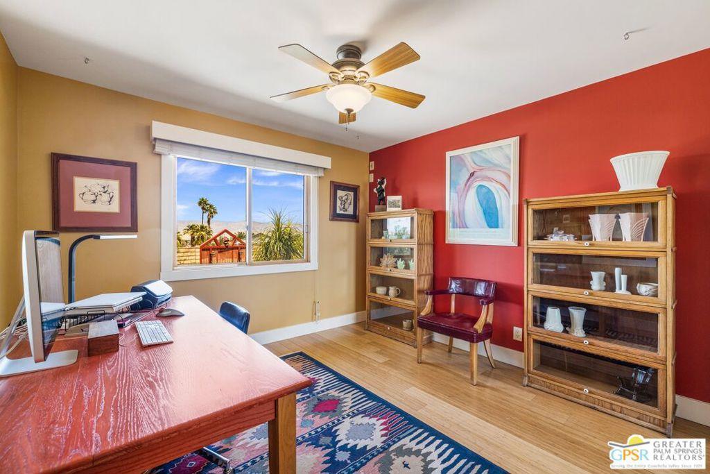 MLS #25532597PS image #0