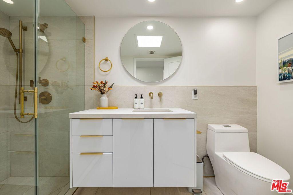 MLS #25532613 image #0