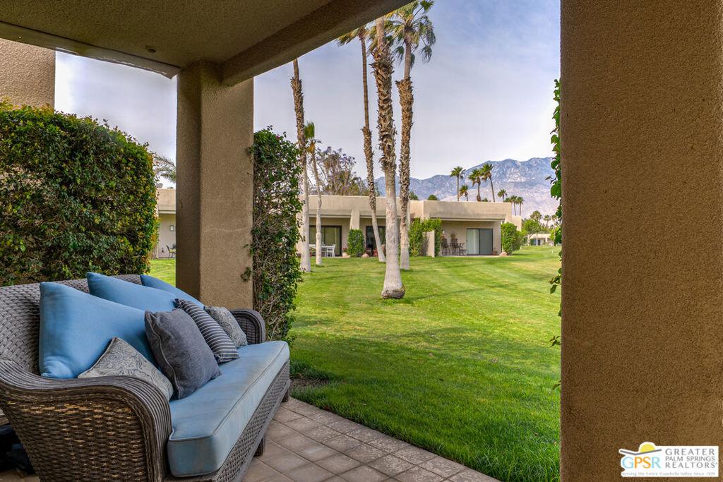 MLS #25533915PS image #0