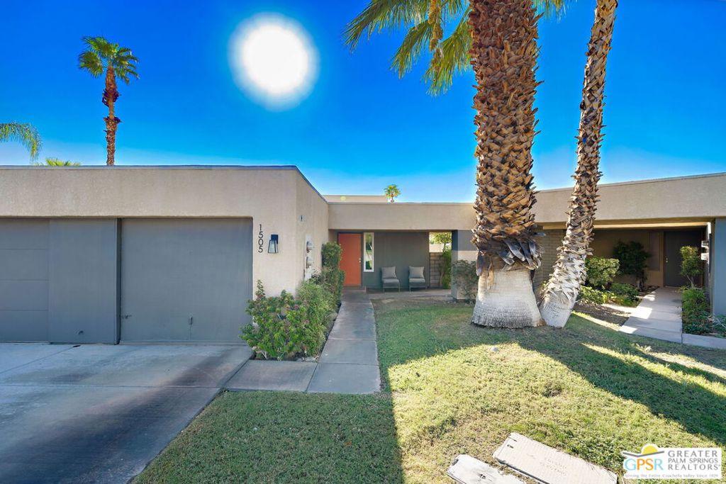 MLS #25534075PS image #0