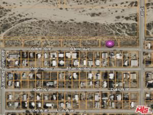 MLS #25534473 image #0
