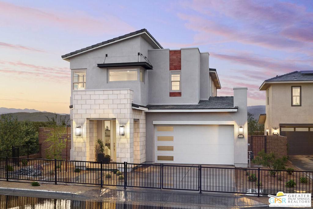 MLS #25535127PS image #0