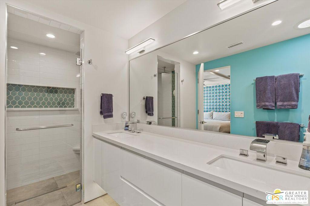 MLS #25535291PS image #0