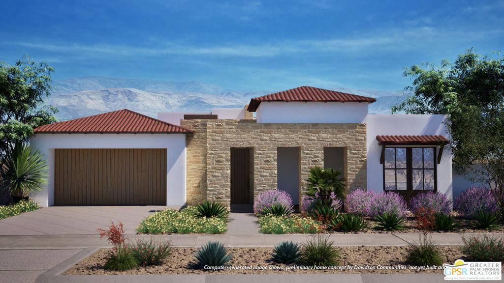 MLS #25535399PS image #0