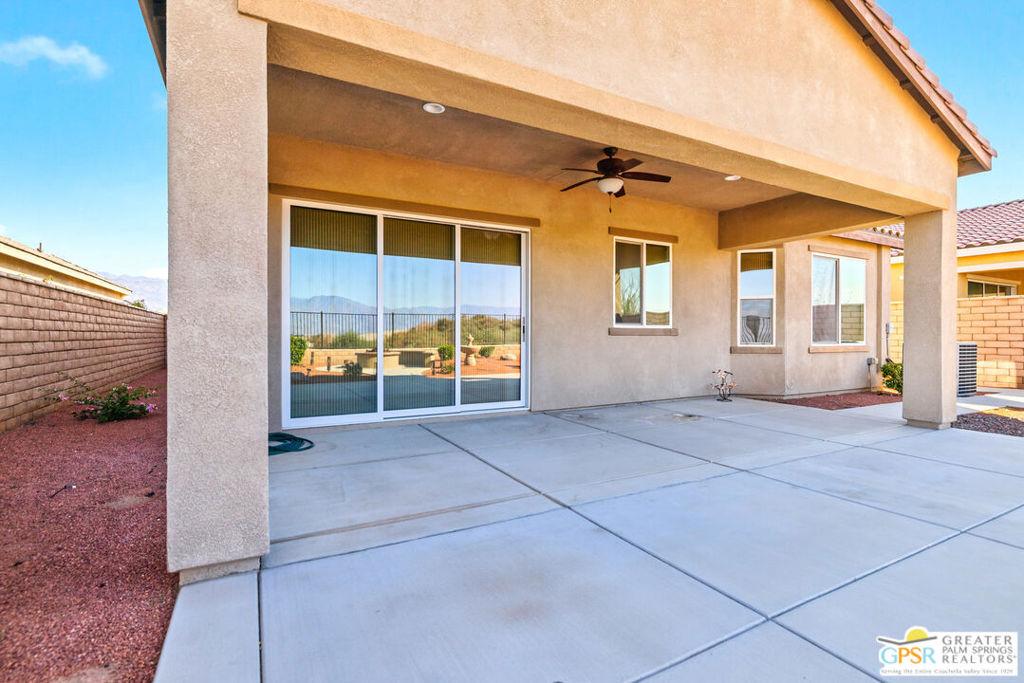 MLS #25537187PS image #0