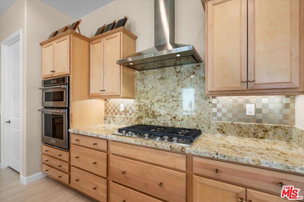 MLS #25537485 image #0