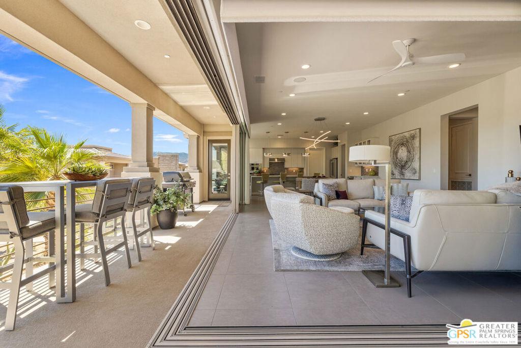 MLS #25538241PS image #0