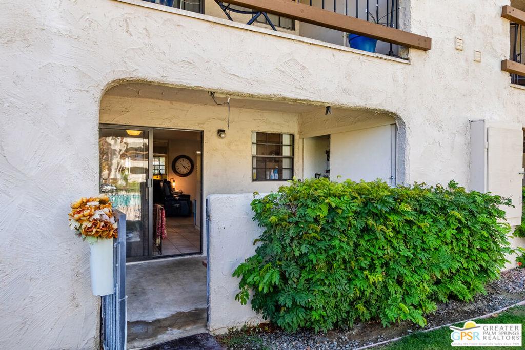 MLS #25539101PS image #0