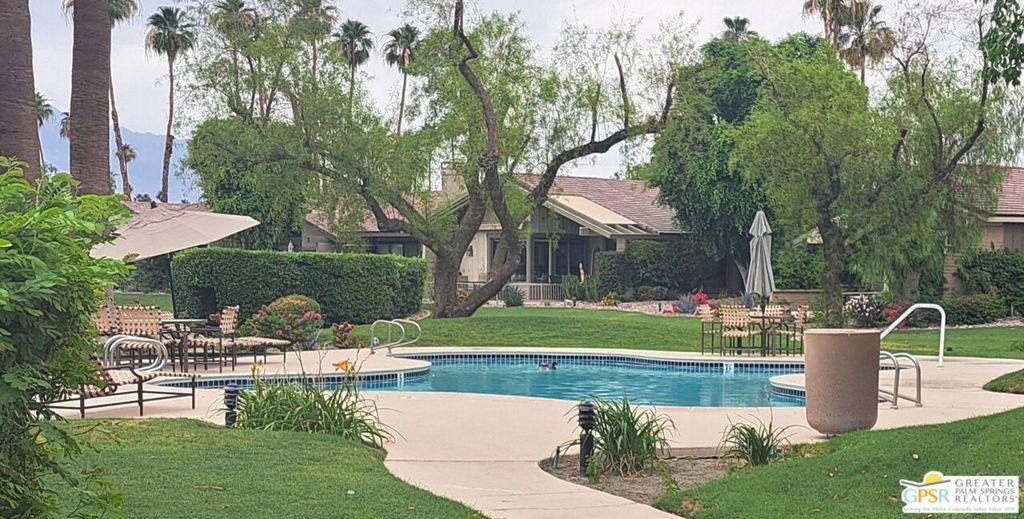 MLS #25539729PS image #0