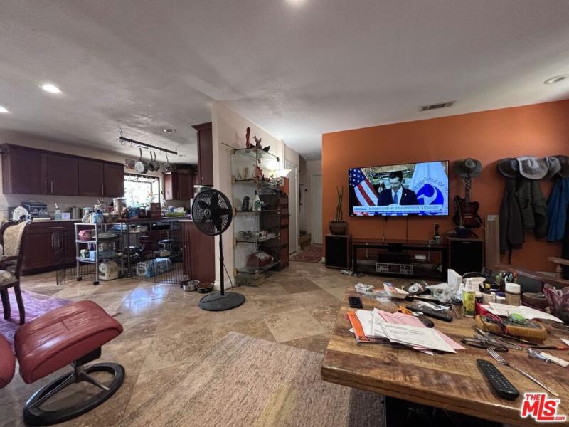MLS #25540001 image #0