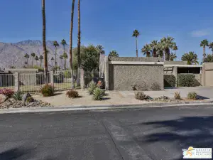 broker reciprocity