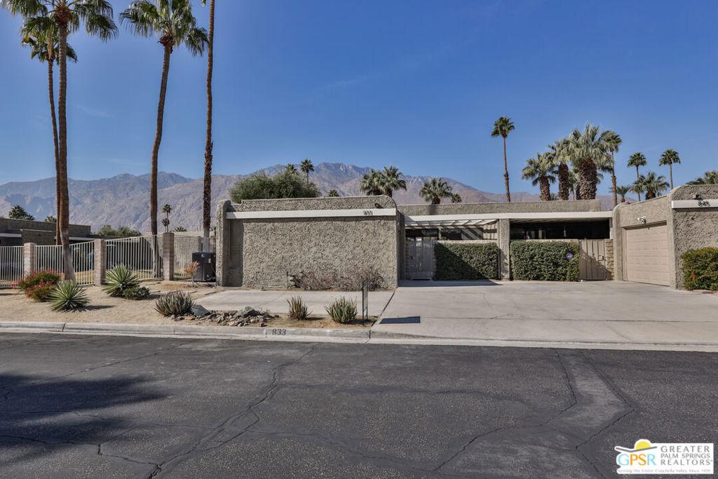 MLS #25540069PS image #0