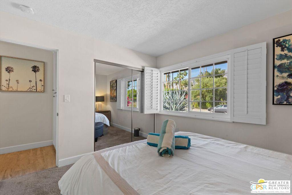 MLS #25540293PS image #0