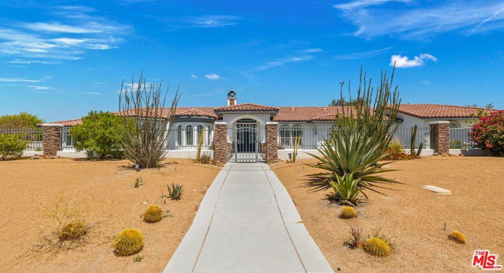 MLS #219130366DA image #0
