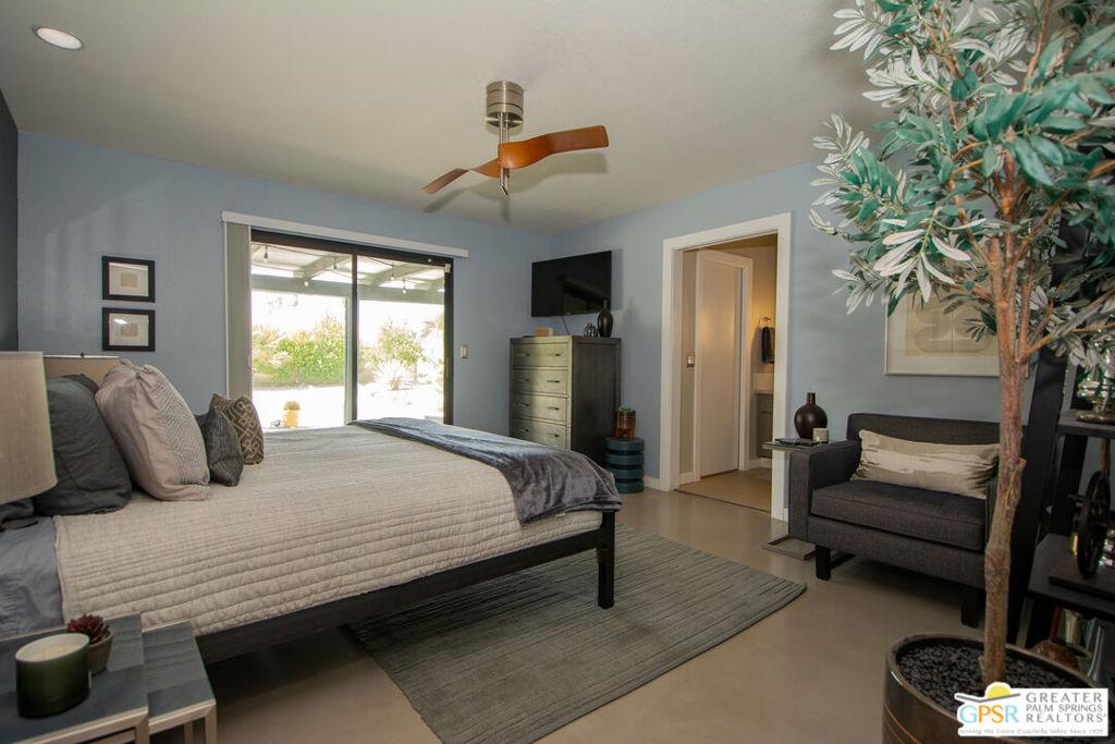 MLS #25540549PS image #0