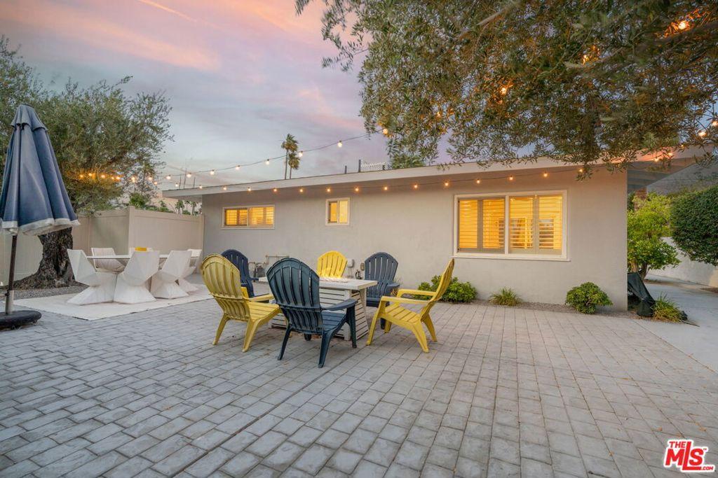 MLS #25541637 image #0