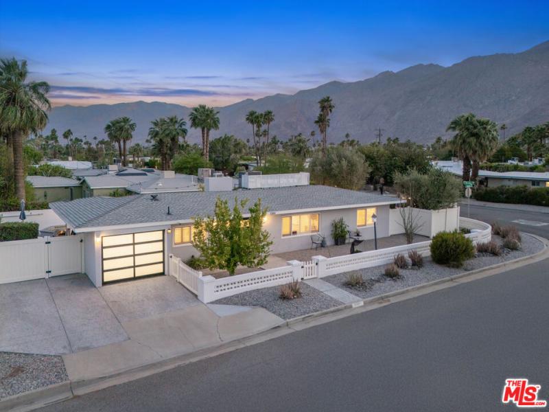 MLS #25541637 image #0