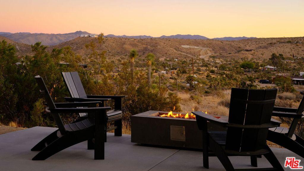 MLS #25542343 image #0