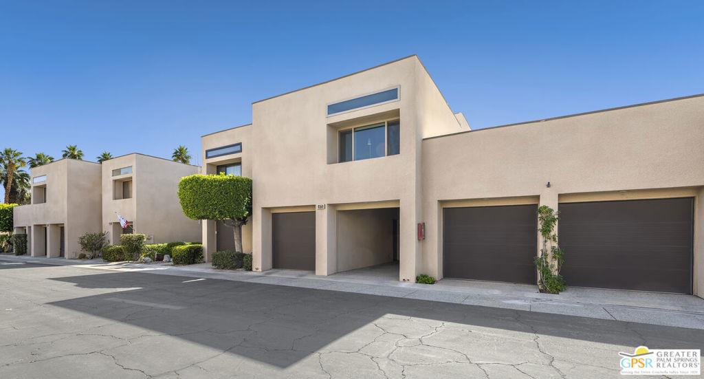 MLS #25542409PS image #0