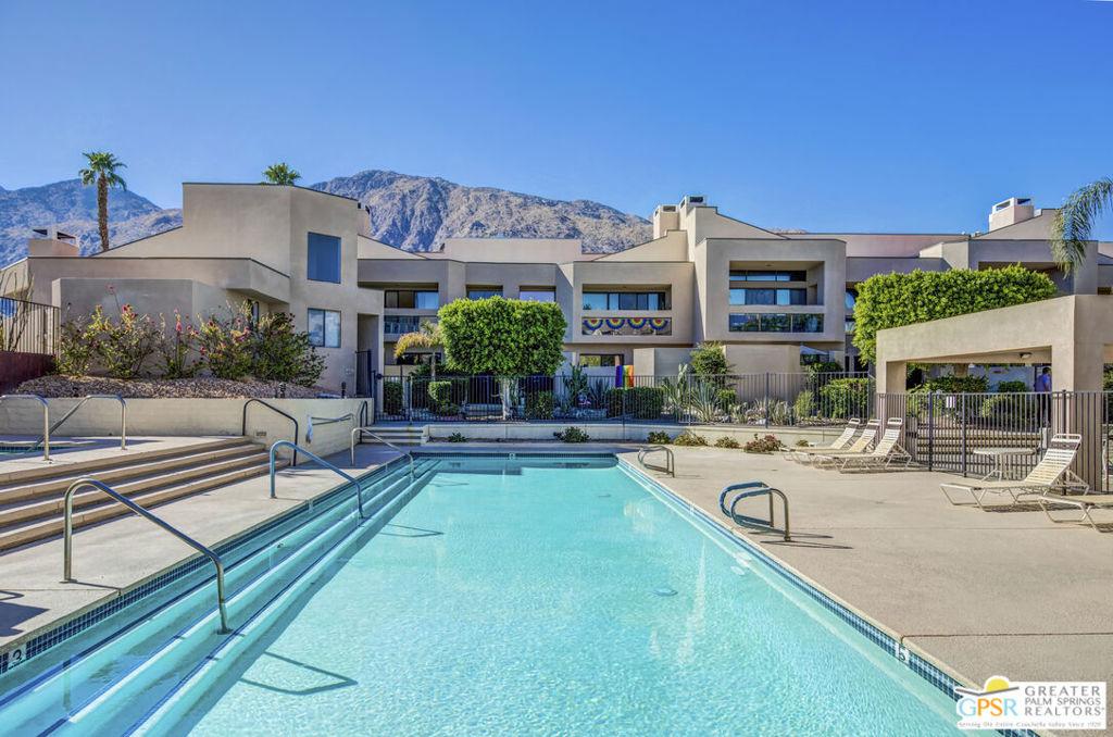MLS #25542409PS image #0