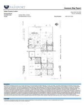 MLS #25542939 image #0