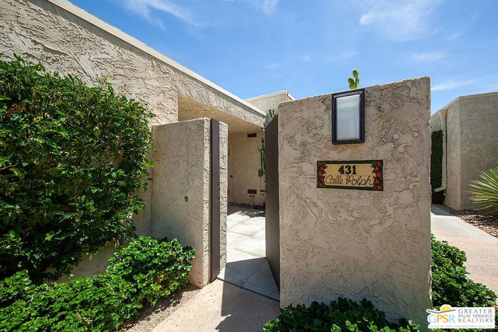 MLS #25543167PS image #0